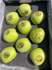 黄胖子苹果一箱 商品缩略图3