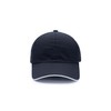 oneup三防撞色棒球帽 商品缩略图5