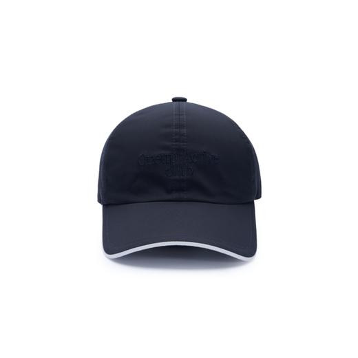 oneup三防撞色棒球帽 商品图5