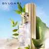 Bvlgari宝格丽悠境白茶香淡香氛75ml 淡香水EDT 商品缩略图1