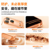【69元3件】倍思 水晶系列 轻薄保护壳 苹果15/16/17 商品缩略图2