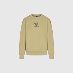 威尼斯女装针织休闲上衣【广百北京路店】文体10月