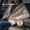 JD-流湃 龙行天下动态 车载香薰 商品缩略图4