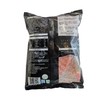 大成香煎鸡扒奥尔良味 360g 商品缩略图1