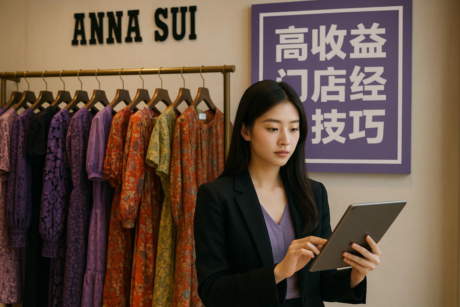 精选黄金商圈，提高人流转化