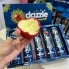 新西兰丹烁苹果 商品缩略图6