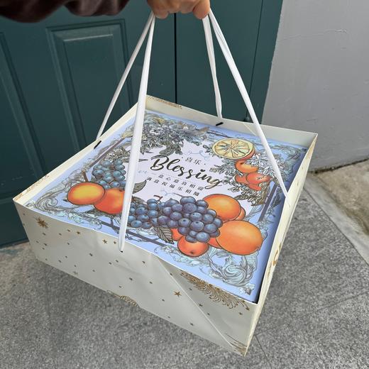 精美法式礼盒200款 总重10斤 商品图4