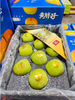 黄胖子苹果一箱 商品缩略图2