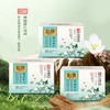 KJ 船牌氨基酸山茶花精油香皂 115g 商品缩略图1