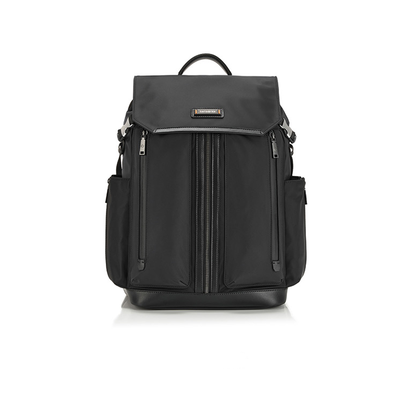 新秀丽DAWN系列通勤都市双肩包NY1