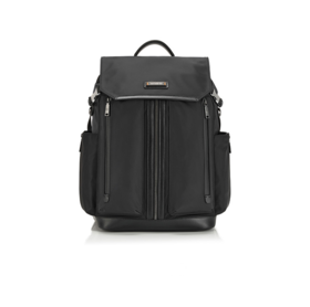 新秀丽DAWN系列通勤都市双肩包NY1