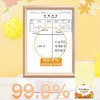 KJ 船牌双色多效内衣皂 150g 商品缩略图5