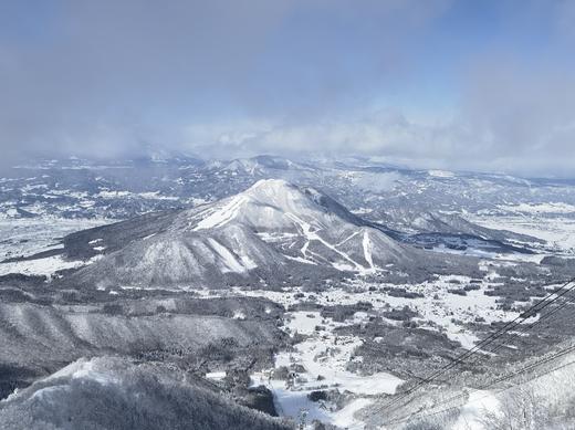 【25/26雪季】1月27日 日本 · 北志贺 | 龙王、野泽温泉 7天6晚 商品图3