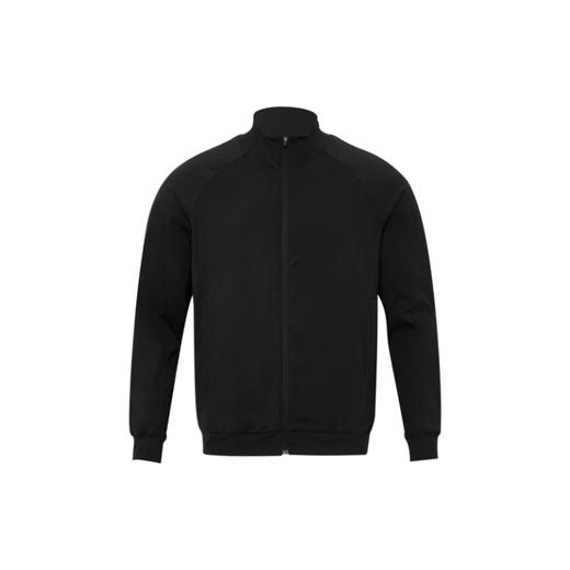 oneup运动拼接拉链夹克 （男女同款） 商品图5