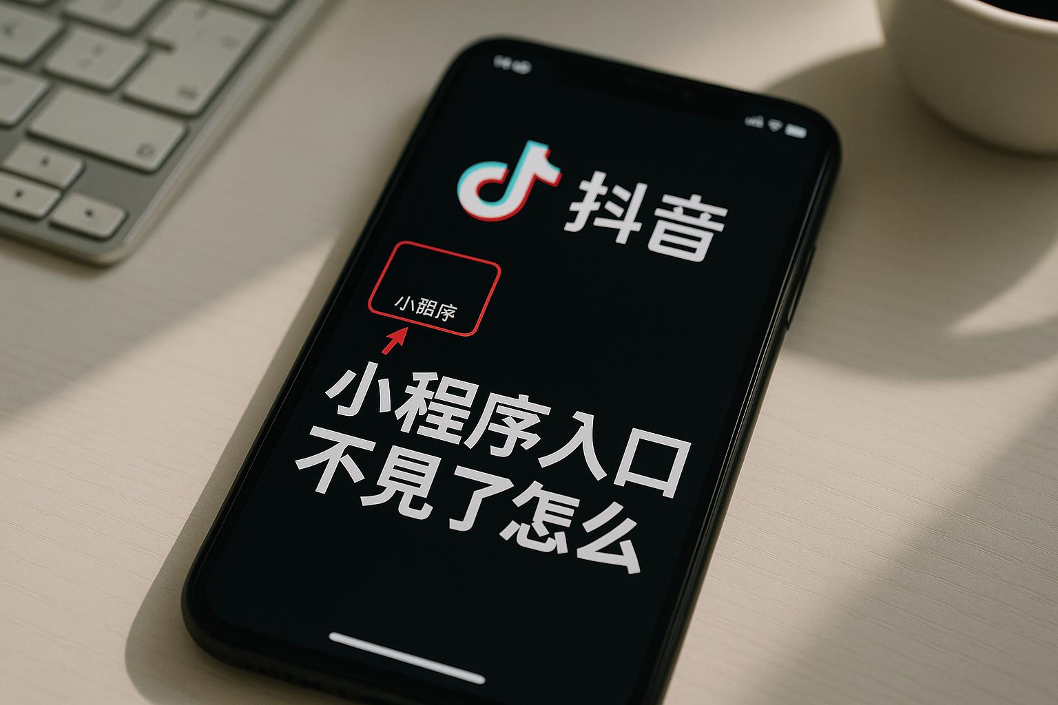 如何检查“设置”功能，找回入口？