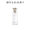 Bvlgari宝格丽悠境白茶香淡香氛75ml 淡香水EDT 商品缩略图4