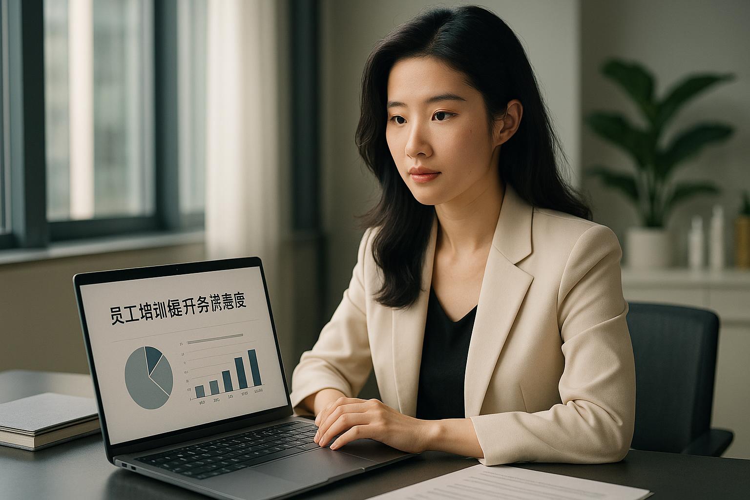 如何搭建标准化服务流程？