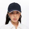 oneup三防撞色棒球帽 商品缩略图2