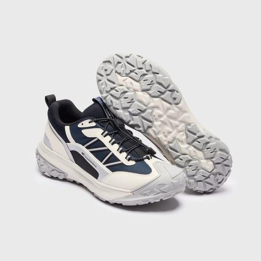 威尼斯男女同款休闲运动鞋【广百北京路店】文体10月 商品图0