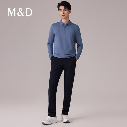 【名盾】休闲裤M0CL12790C 商品图1