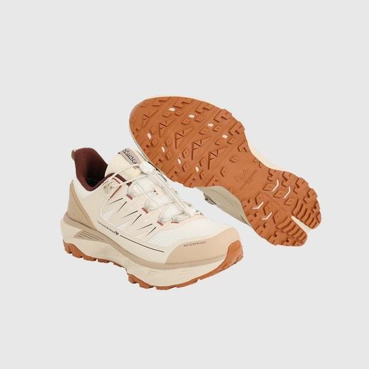 威尼斯男女同款户外休闲鞋【广百北京路店】文体10月 商品图0