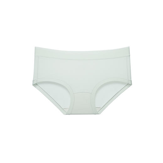 【积分兑换随单礼】舒适内裤（140斤可穿）（不包邮，随内衣发出） 商品图4