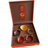 B-PS-五行原矿紫砂小茶杯 套装 商品缩略图5