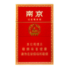 南京硬红 商品缩略图0