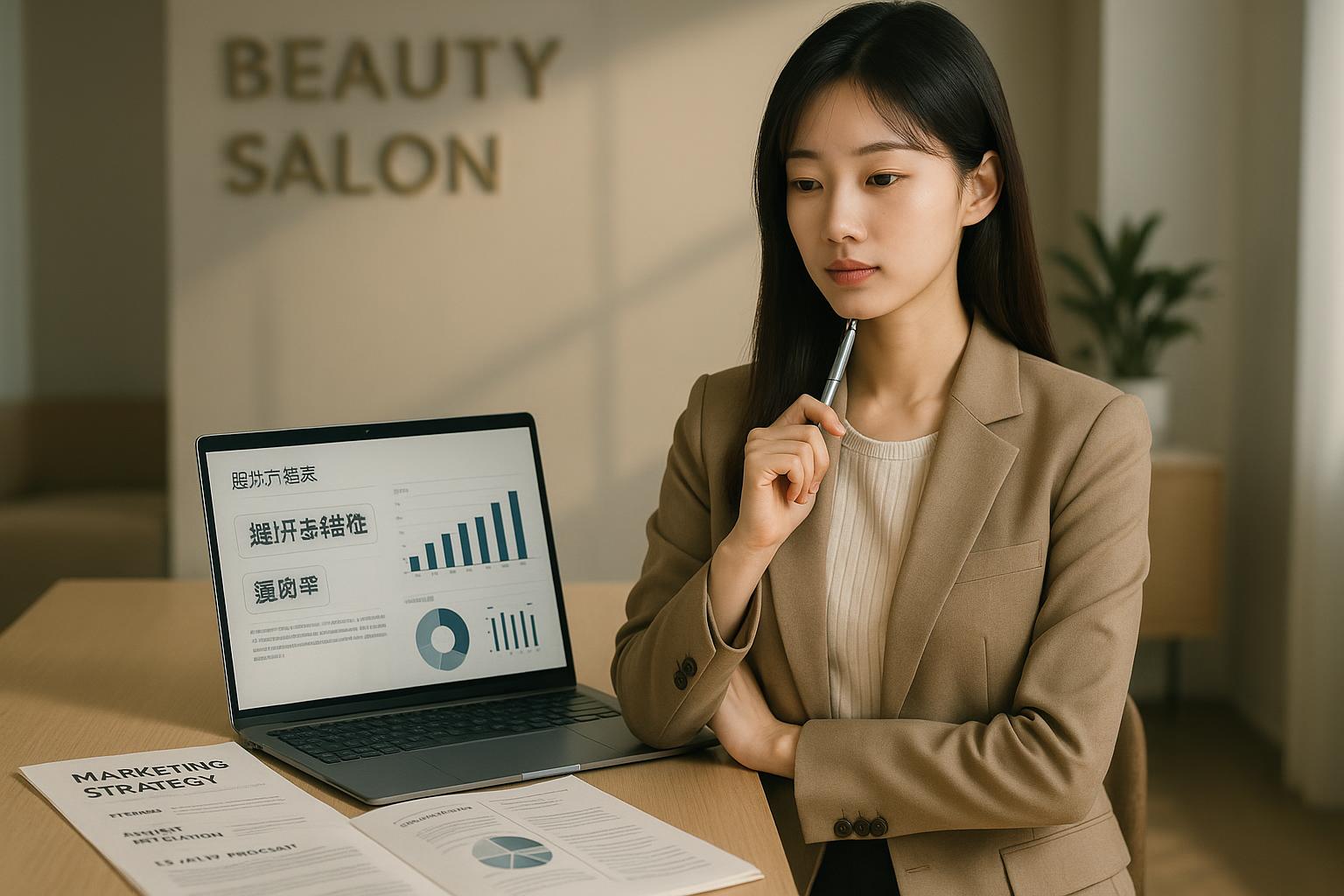如何通过会员体系增强客户黏性？