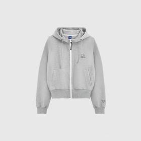 威尼斯女装针织休闲上衣【广百北京路店】文体10月