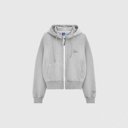 威尼斯女装针织休闲上衣【广百北京路店】文体10月 商品图0