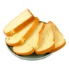 伊藤品质鲜牛奶吐司面包160g/袋 商品缩略图1