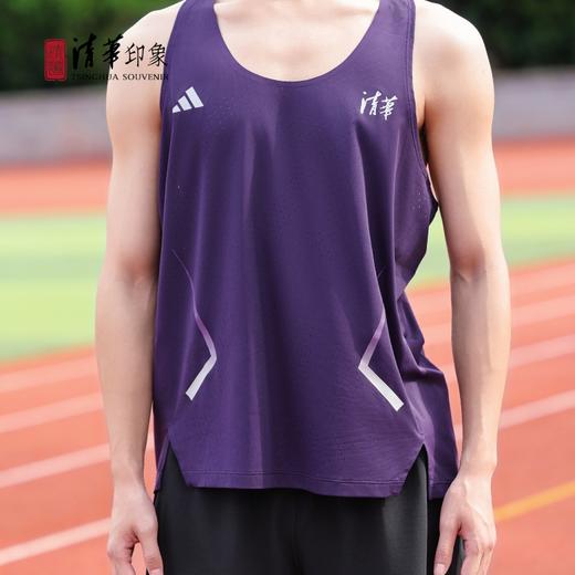 阿迪达斯联名上衣男款 商品图0