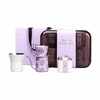 B-QP-沏派-咖啡日记礼盒手冲咖啡壶套装 商品缩略图0