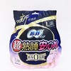 苏菲超熟睡安心裤(E2-04-04) 商品缩略图0