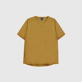 威尼斯男装短袖T恤【广百北京路店】文体10月