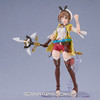 【GSC预售定金】PLAMATEA 莱莎琳·斯托特 附官方限定特典 莱莎的炼金工房：常暗女王与秘密藏身处 商品缩略图3