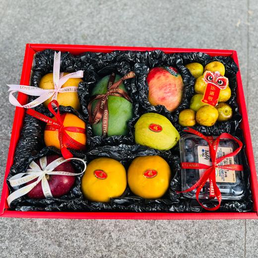 精美法式礼盒128款 商品图2