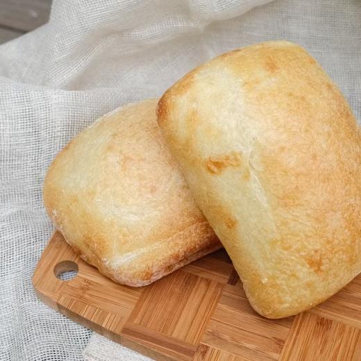 原味恰巴塔 Ciabatta 商品图0