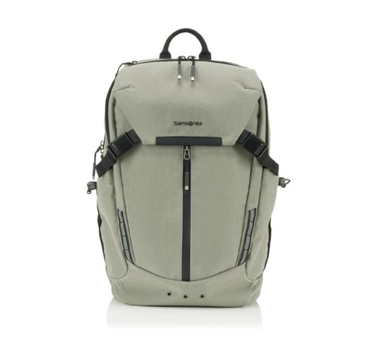 新秀丽ALBI 3.0系列大容量轻盈户外双肩包NX3*101 商品图3