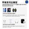 泺澳 旅行充电器(PD20W) X8 商品缩略图5