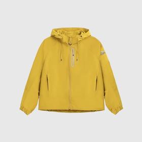 威尼斯女装休闲上衣【广百北京路店】文体10月