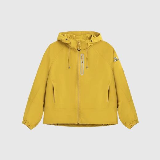 威尼斯女装休闲上衣【广百北京路店】文体10月 商品图0