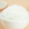 甄选富硒原米2.5kg/5kg 商品缩略图4