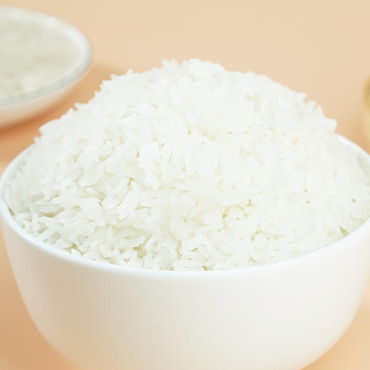 甄选富硒原米2.5kg/5kg 商品图4