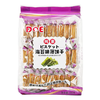 300gDOE海苔味薄饼干 商品缩略图0