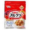 【福利购】450g卡乐比水果麦片  早餐速食代餐营养食品 商品缩略图0