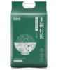 （翼帆）裕道府 来碗好饭 甄选稻香米5kg 商品缩略图2