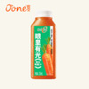 味全每日C胡萝卜原汁300ML 商品缩略图0