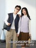 女王节抢购价-不支持退【自营】100%绵羊毛《雪中飞品牌》春秋冬三季可穿2580男女同款气绒羊毛马甲（3-7天发）-喜出 商品缩略图1